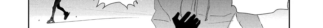 Read Medalist chapter 38 image 27 on Lezhin