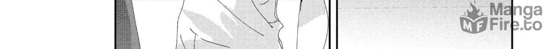 Read Medalist chapter 38 image 29 on Lezhin
