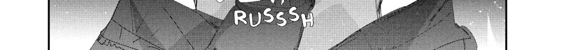 Read Medalist chapter 38 image 3 on Lezhin