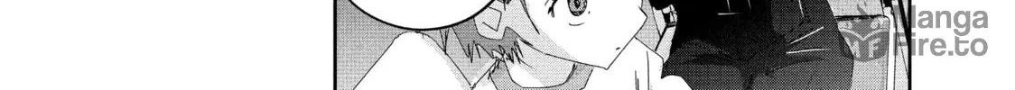 Read Medalist chapter 38 image 39 on Lezhin