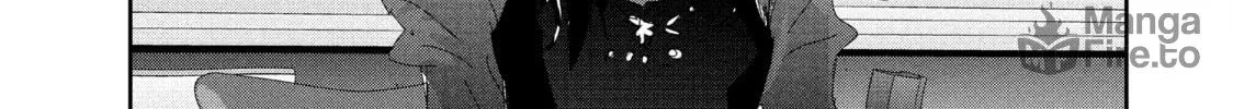 Read Medalist chapter 38 image 41 on Lezhin
