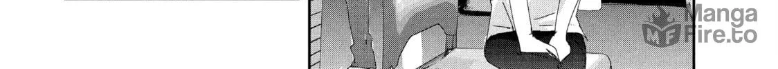 Read Medalist chapter 38 image 47 on Lezhin