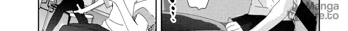 Read Medalist chapter 38 image 49 on Lezhin