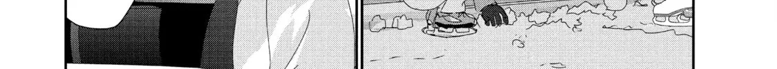 Read Medalist chapter 38 image 51 on Lezhin
