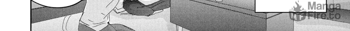 Read Medalist chapter 38 image 59 on Lezhin
