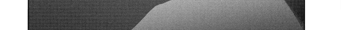 Read Medalist chapter 38 image 63 on Lezhin