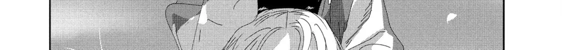 Read Medalist chapter 38 image 7 on Lezhin