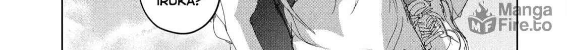 Read Medalist chapter 38 image 9 on Lezhin