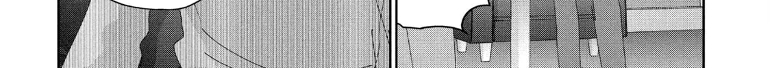 Read Medalist chapter 39 image 1 on Lezhin
