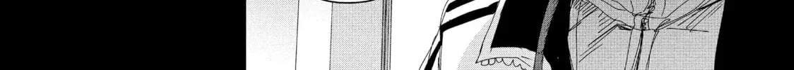 Read Medalist chapter 39 image 13 on Lezhin