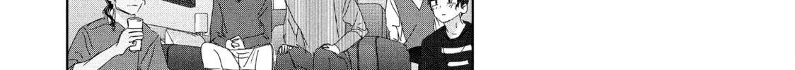 Read Medalist chapter 39 image 15 on Lezhin
