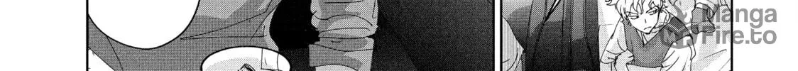 Read Medalist chapter 39 image 17 on Lezhin