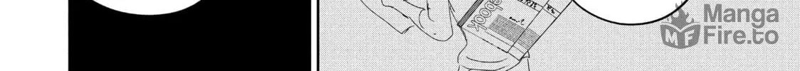 Read Medalist chapter 39 image 19 on Lezhin