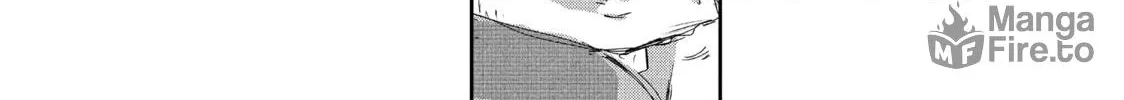 Read Medalist chapter 39 image 23 on Lezhin