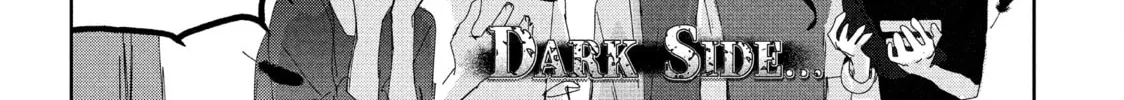 Read Medalist chapter 39 image 25 on Lezhin