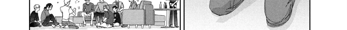 Read Medalist chapter 39 image 27 on Lezhin