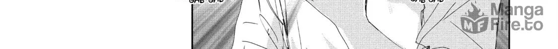 Read Medalist chapter 39 image 29 on Lezhin