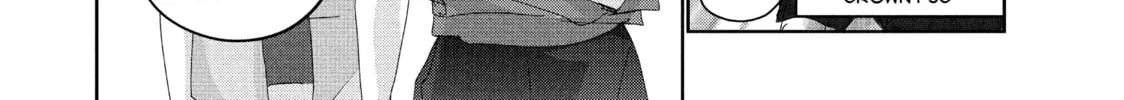 Read Medalist chapter 39 image 3 on Lezhin