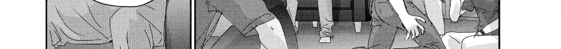 Read Medalist chapter 39 image 31 on Lezhin