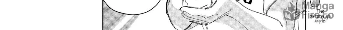 Read Medalist chapter 39 image 35 on Lezhin