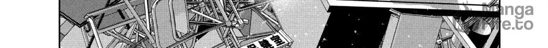 Read Medalist chapter 39 image 41 on Lezhin