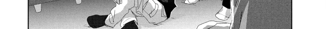 Read Medalist chapter 39 image 43 on Lezhin