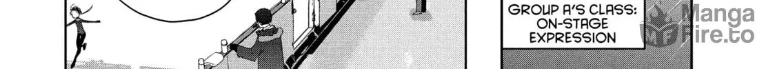 Read Medalist chapter 39 image 47 on Lezhin