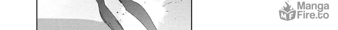 Read Medalist chapter 39 image 49 on Lezhin