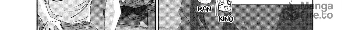 Read Medalist chapter 39 image 5 on Lezhin