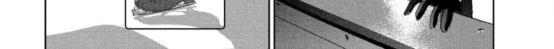 Read Medalist chapter 39 image 51 on Lezhin