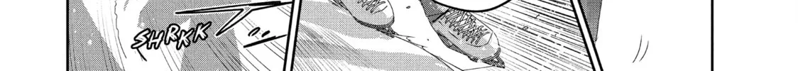 Read Medalist chapter 39 image 55 on Lezhin