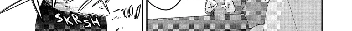 Read Medalist chapter 39 image 57 on Lezhin
