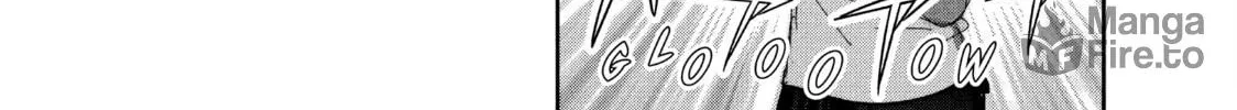 Read Medalist chapter 39 image 59 on Lezhin