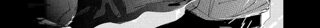 Read Medalist chapter 39 image 63 on Lezhin