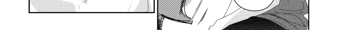 Read Medalist chapter 39 image 7 on Lezhin