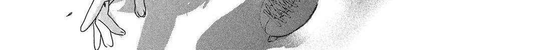 Read Medalist chapter 4.1 image 101 on Lezhin