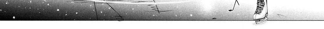 Read Medalist chapter 4.1 image 103 on Lezhin