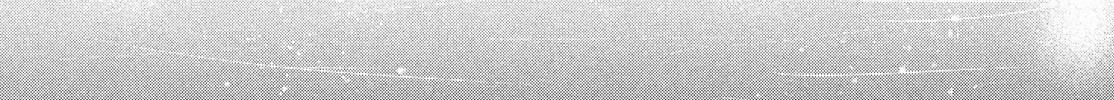 Read Medalist chapter 4.1 image 111 on Lezhin