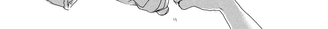 Read Medalist chapter 4.1 image 117 on Lezhin