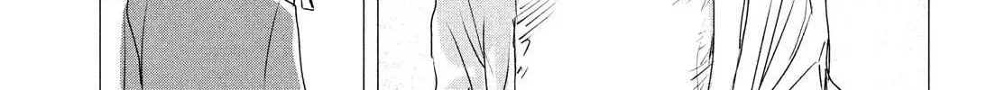 Read Medalist chapter 4.1 image 119 on Lezhin