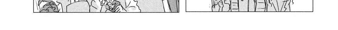 Read Medalist chapter 4.1 image 123 on Lezhin