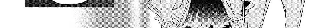 Read Medalist chapter 4.1 image 19 on Lezhin