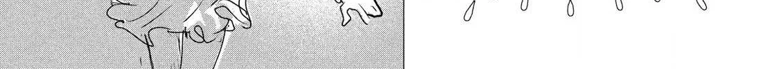 Read Medalist chapter 4.1 image 27 on Lezhin