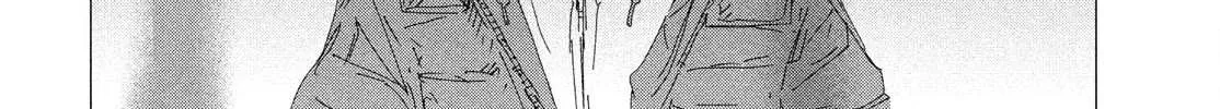 Read Medalist chapter 4.1 image 29 on Lezhin