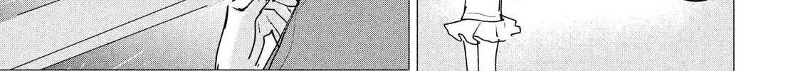 Read Medalist chapter 4.1 image 31 on Lezhin