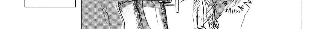 Read Medalist chapter 4.1 image 37 on Lezhin