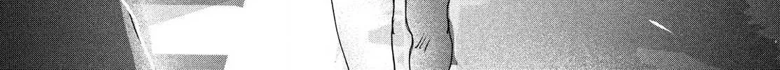 Read Medalist chapter 4.1 image 47 on Lezhin