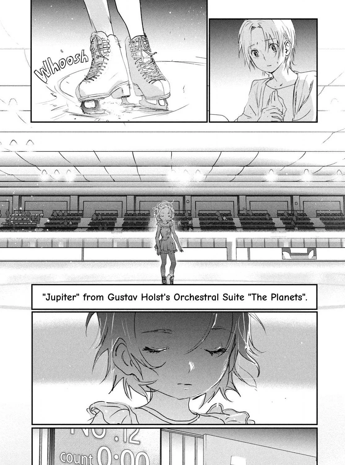 Read Medalist chapter 4.1 image 56 on Lezhin