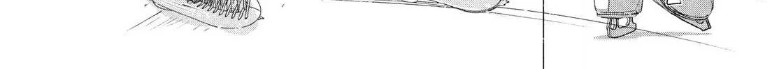 Read Medalist chapter 4.1 image 59 on Lezhin