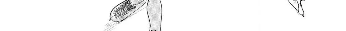 Read Medalist chapter 4.1 image 67 on Lezhin